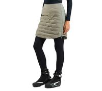 Odlo Jupe Zeroweight Insulator