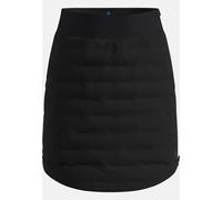 Odlo Jupe Zeroweight Insulator pour femme, XL, noir
