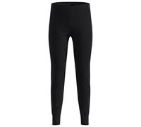 Odlo - Kid's Active X-Warm Bl Bottom Long - Sous-vêtement synthétique - 164 - black