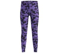 Odlo - Kid's Base Layer Bottom Long Active Warm Graphic - Sous-vêtement synthétique - 80 - afterparty