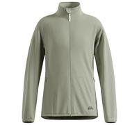 Odlo - Kid's Essential Warm Jacket - Veste d'hiver - 104 - shadow