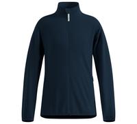 Odlo - Kid's Essential Warm Jacket - Veste d'hiver - 152 - dark sapphire