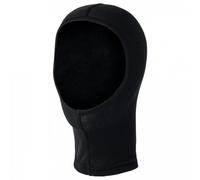 Odlo Enfant Masque pour le visage ACTIVE WARM ECO