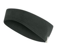 Odlo - Kid's Merino Warm Headband - Bandeau - One Size - urban chic