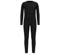 Odlo Enfant Ensemble de sous-vêtements fonctionnels MERINO 200 KIDS