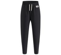 Odlo - Kid's Softshell Pants - Pantalon synthétique - 140 - black