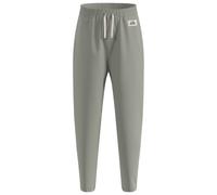 Odlo - Kid's Softshell Pants - Pantalon synthétique - 140 - shadow