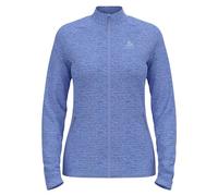 Odlo La Veste Intermédiaire Fli. Veste polaire Femme