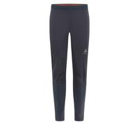 ODLO Langnes Pants - Homme - Blanc / Gris - taille M- modèle 2024