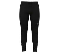 Odlo Langnes Pants Noir XL Homme