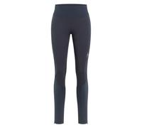 ODLO Langnes Pants W - Femme - Bleu - taille L- modèle 2024