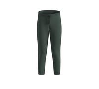 Odlo Zeroweight Warm Pants Homme S
