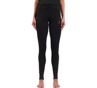 Odlo Legging Active Chaud Femme XS Noir