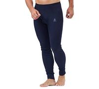 Odlo Legging BL Bottom Long Active Warm Eco pour Homme
