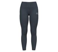 ODLO Legging de Course Essential pour Femme