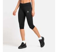 Odlo Leggings 3/4 Corsaire Essentials Soft