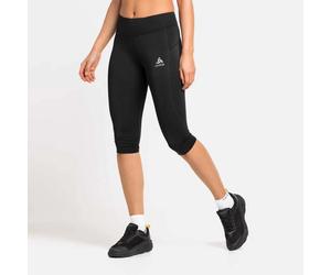 Odlo Leggings 3/4 Corsaire Essentials Soft
