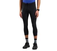 Odlo Leggings 3/4 Essential