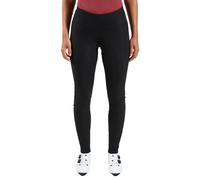 Odlo 422521 Zeroweight Warm Leggings Noir XS Femme