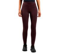 Odlo Leggings Active 365 Melange