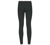 Odlo Pantalon long de sous-vêtements techniques Active Warm ECO Enfant
