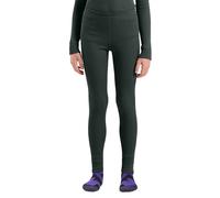 Odlo Leggings Active Warm Eco