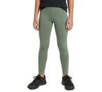 Odlo Leggings Active Warm Eco
