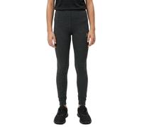 Odlo Pantalon long Active Warm ECO sous-vêtement technique Enfant Noir 4 ans