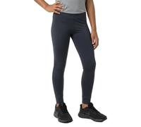 Odlo Leggings Active Warm Eco