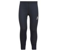 Odlo Leggings Active Warm Eco