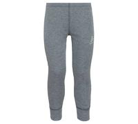 Odlo Leggings Active Warm Eco