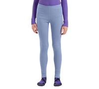 Odlo Leggings Active Warm Eco