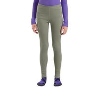 Odlo Leggings Active Warm Eco