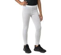 Odlo Leggings Active Warm Eco