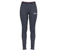 Odlo Leggings Active Warm Orginals Eco