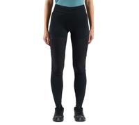 Odlo Leggings Ascent