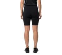 Odlo Leggings Courts Active 365 Seamless