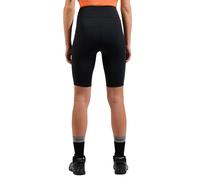 Odlo Leggings Courts Ascent Medium Support