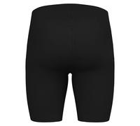 Odlo Leggings Courts Essential
