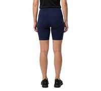 Odlo Leggings Courts Essential