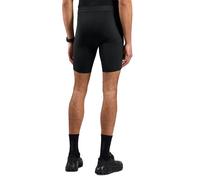 Odlo Leggings Courts Essential