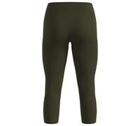 Odlo Leggings Courts Essential