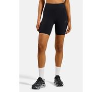 Odlo Collant court Essential Femme XS