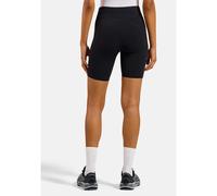 Odlo Cuissard Essential Femme Noir Taille L