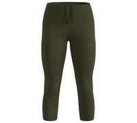 Odlo Leggings Courts Essential