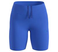 Odlo Leggings Courts Essential