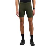 Odlo Leggings Courts Essential
