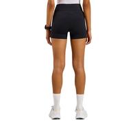 Odlo Leggings Courts Essential Sprinter