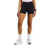 Odlo Leggings Courts Essential Sprinter