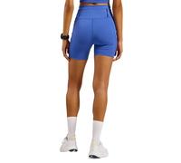 Odlo Leggings Courts X-alp Trail Cargo